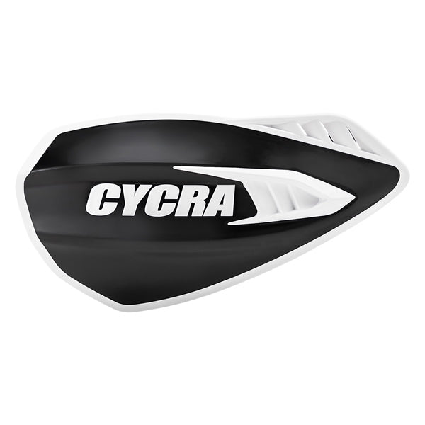 Cycra Cyclone Handguard