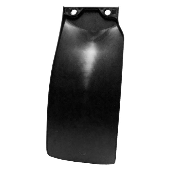 Cycra Mud Flap Fits Yamaha - Rear Shock