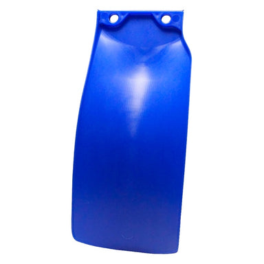 Cycra Mud Flap Fits Yamaha - Rear Shock
