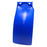 Cycra Mud Flap Fits Yamaha - Rear Shock