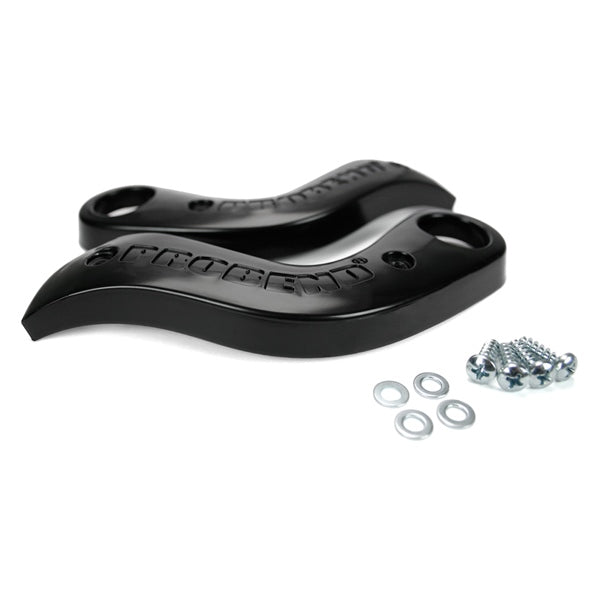 Cycra Composite ProBend Abrasion Guard