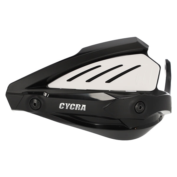 Cycra Voyager Handguard