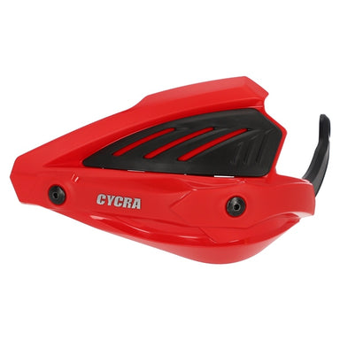 Cycra Voyager Handguard
