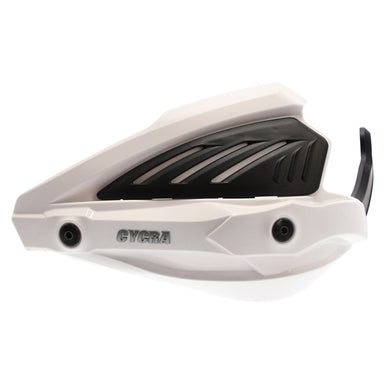 Cycra Voyager Handguard