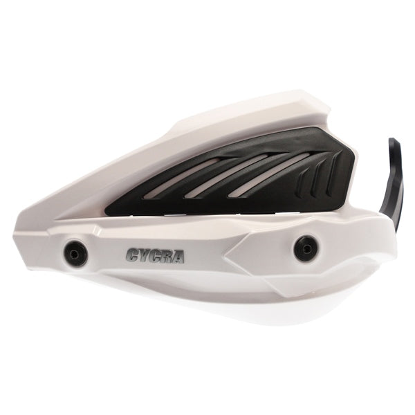 Cycra Voyager Handguard