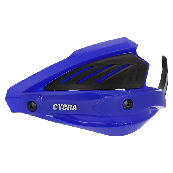 Cycra Voyager Handguard