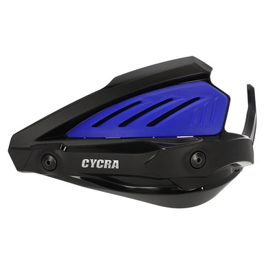 Cycra Voyager Handguard