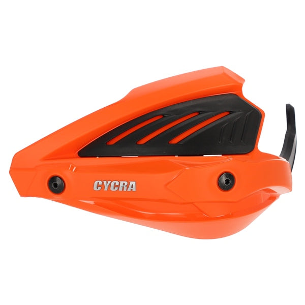 Cycra Voyager Handguard