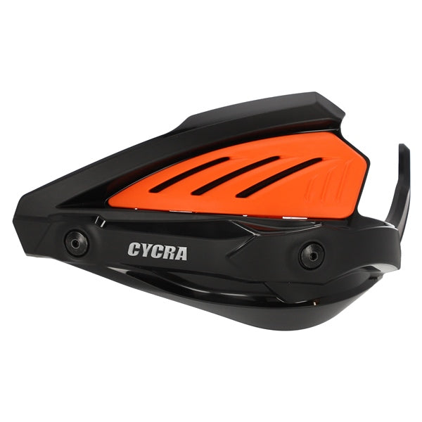 Cycra Voyager Handguard