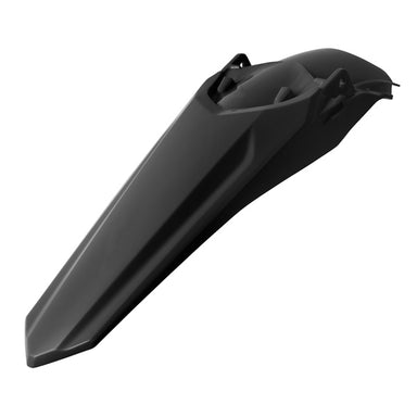 Cycra Replica Fender Fits Honda - Rear