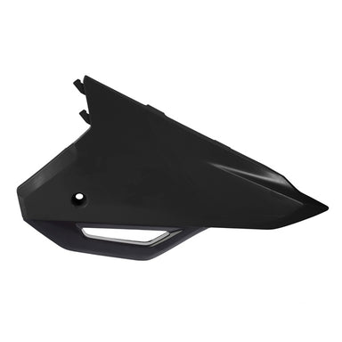 Cycra Replica Side Number Panel Fits Honda