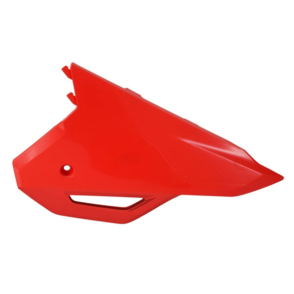 Cycra Replica Side Number Panel Fits Honda