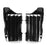 Cycra Radiator Louvers