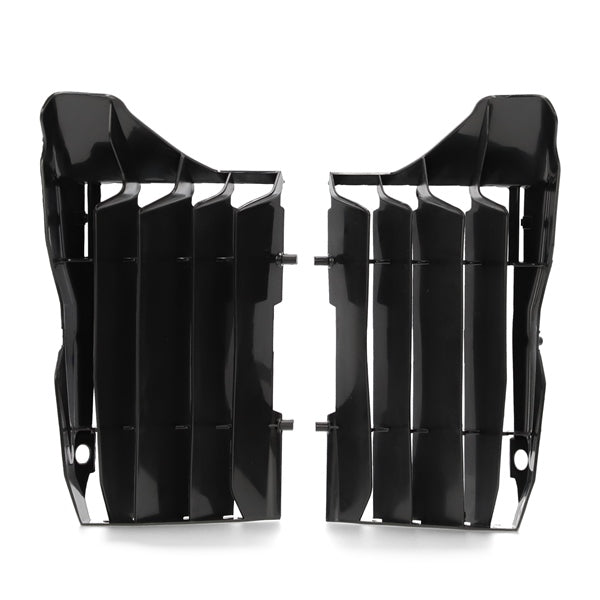Cycra Radiator Louvers