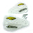 Cycra Classic Enduro Handshields