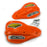 Cycra Classic Enduro Handshields