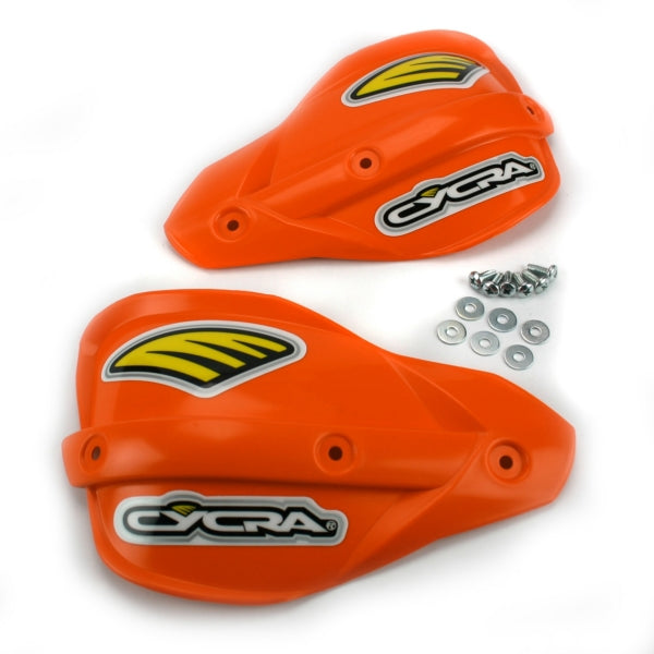 Cycra Classic Enduro Handshields