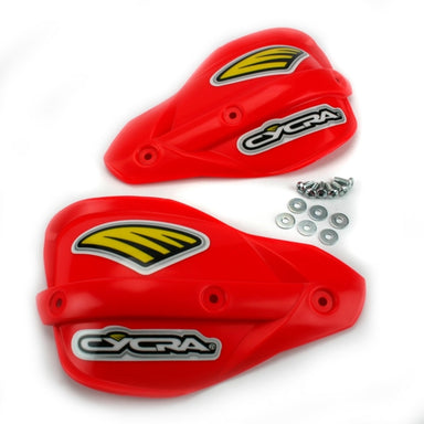 Cycra Classic Enduro Handshields