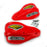Cycra Classic Enduro Handshields
