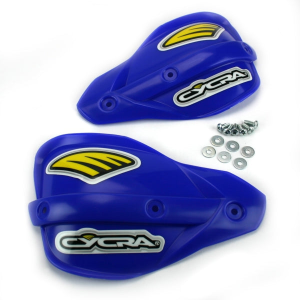 Cycra Classic Enduro Handshields
