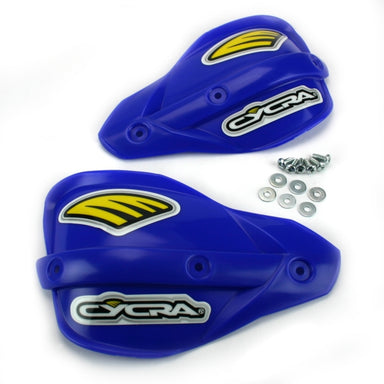 Cycra Classic Enduro Handshields