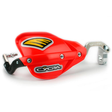 Cycra Probend CRM Handguard 7/8" Bar Racer