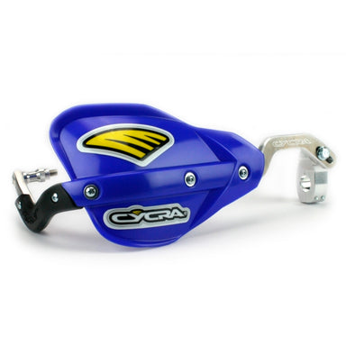 Cycra Probend CRM Handguard 7/8" Bar Racer