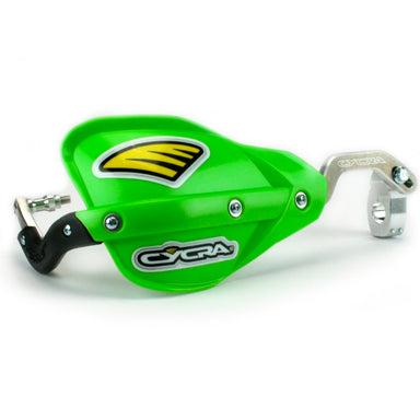 Cycra Probend CRM Handguard 7/8" Bar Racer