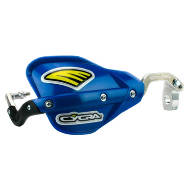 Cycra Probend CRM Handguard 1-1/8" Bar Racer