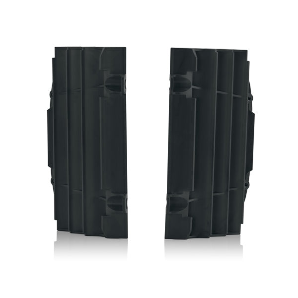 Cycra Radiator Louvers