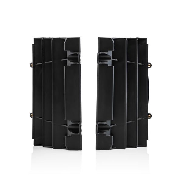 Cycra Radiator Louvers