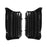 Cycra Radiator Louvers