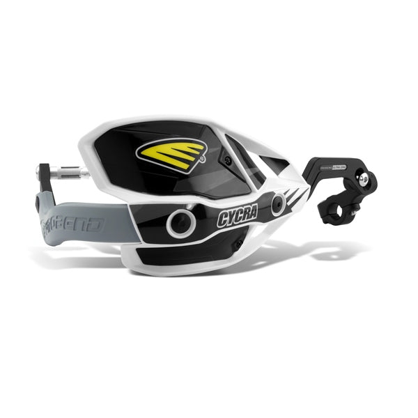 Cycra Ultra Probend CRM Handguard 7/8"