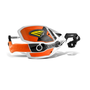 Cycra Ultra Probend CRM Handguard 7/8"