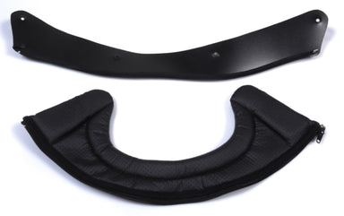 CKX Neck Protector