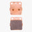 Kimpex HD Metallic Brake Pad Metal