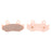 Kimpex HD Metallic Brake Pad Metal