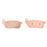 Kimpex HD Metallic Brake Pad Metal