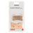 Kimpex HD Metallic Brake Pad Metal