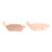Kimpex HD Metallic Brake Pad Metal