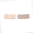 Kimpex HD Metallic Brake Pad Metal