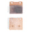 Kimpex HD Metallic Brake Pad Metal
