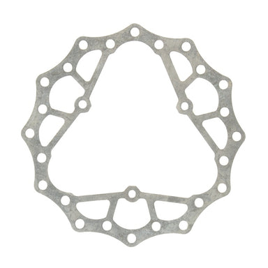 Kimpex HD Rotor made Carbon Steel Fits KTM - Front