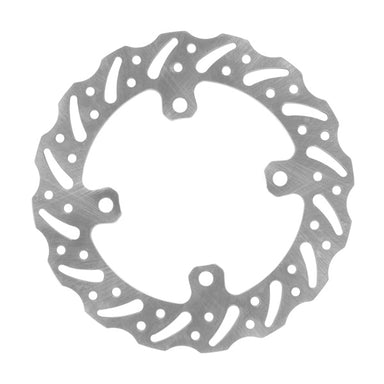 Kimpex HD Rotor made Carbon Steel Fits Kawasaki - Rear