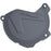 Polisport Clutch Cover Protector