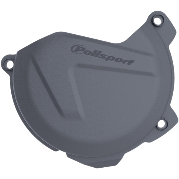 Polisport Clutch Cover Protector