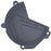 Polisport Clutch Cover Protector