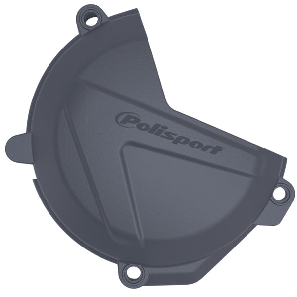 Polisport Clutch Cover Protector