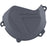 Polisport Clutch Cover Protector