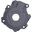 Polisport Ignition Cover Protector